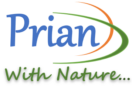 Participant Logo 49